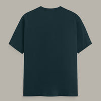 Back_2_c_38.jpg