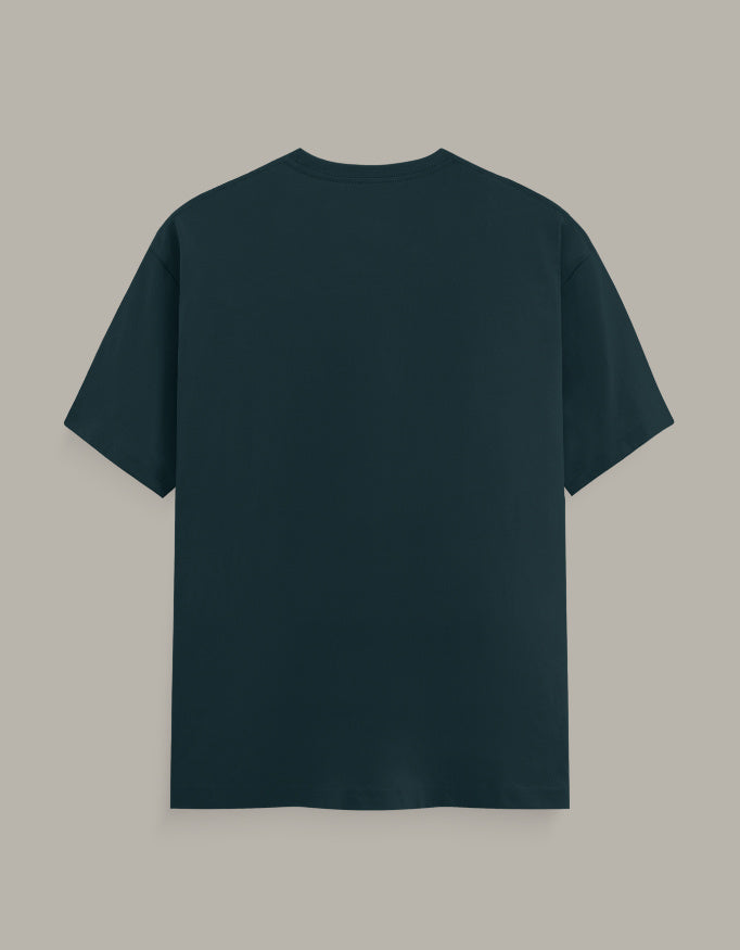 Back_2_c_38.jpg