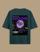Back_2_c_38.jpg