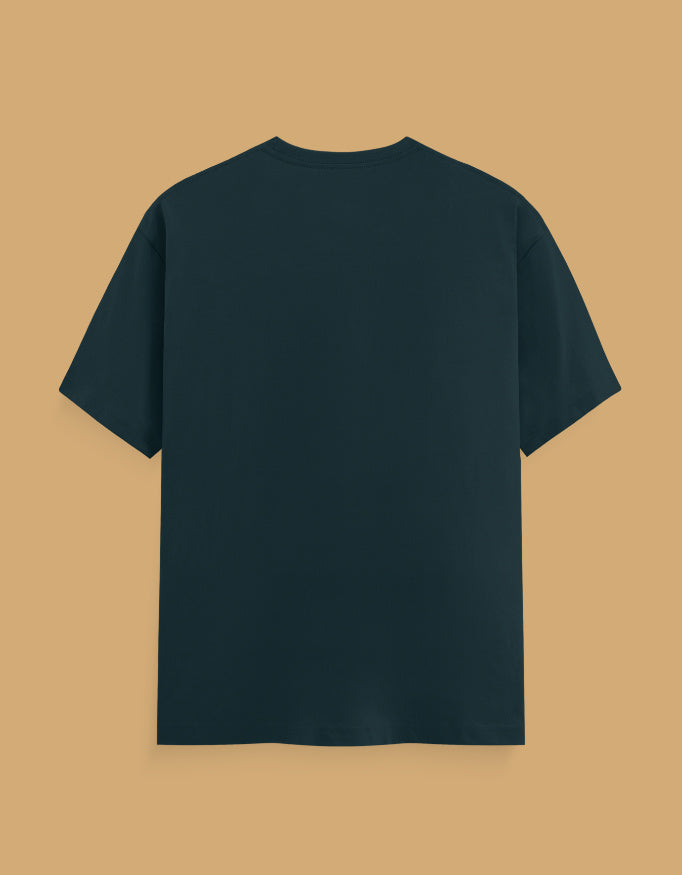 Back_2_c_38.jpg
