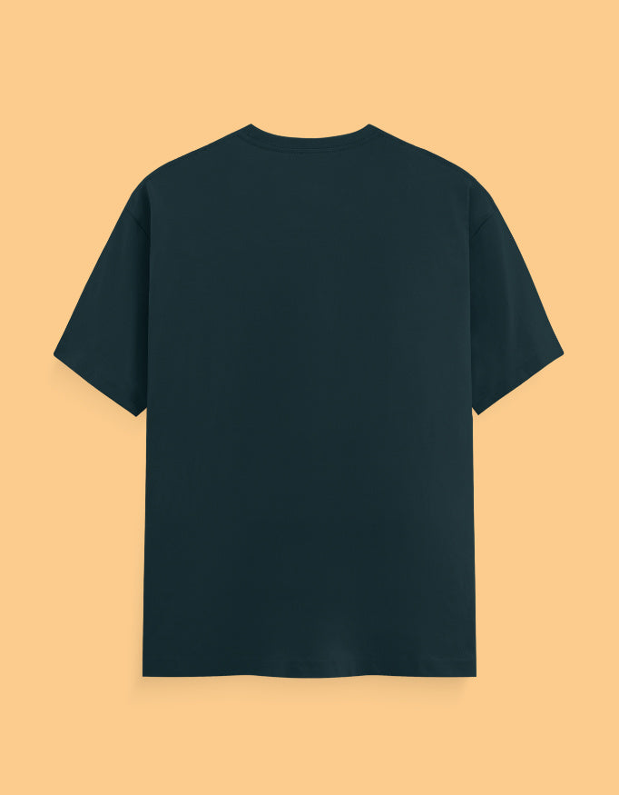 Back_2_c_38.jpg