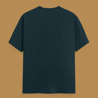 Back_2_c_38.jpg