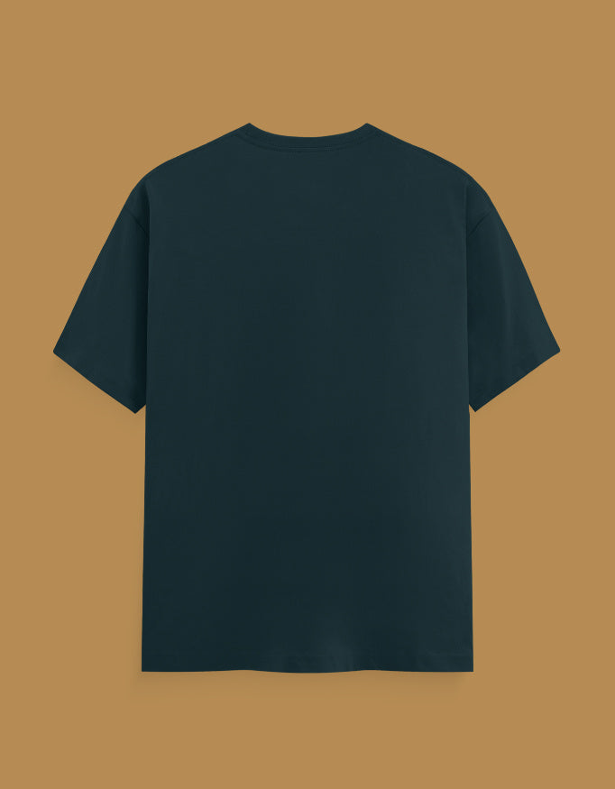 Back_2_c_38.jpg