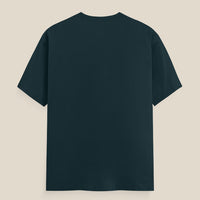 Back_2_c_38.jpg