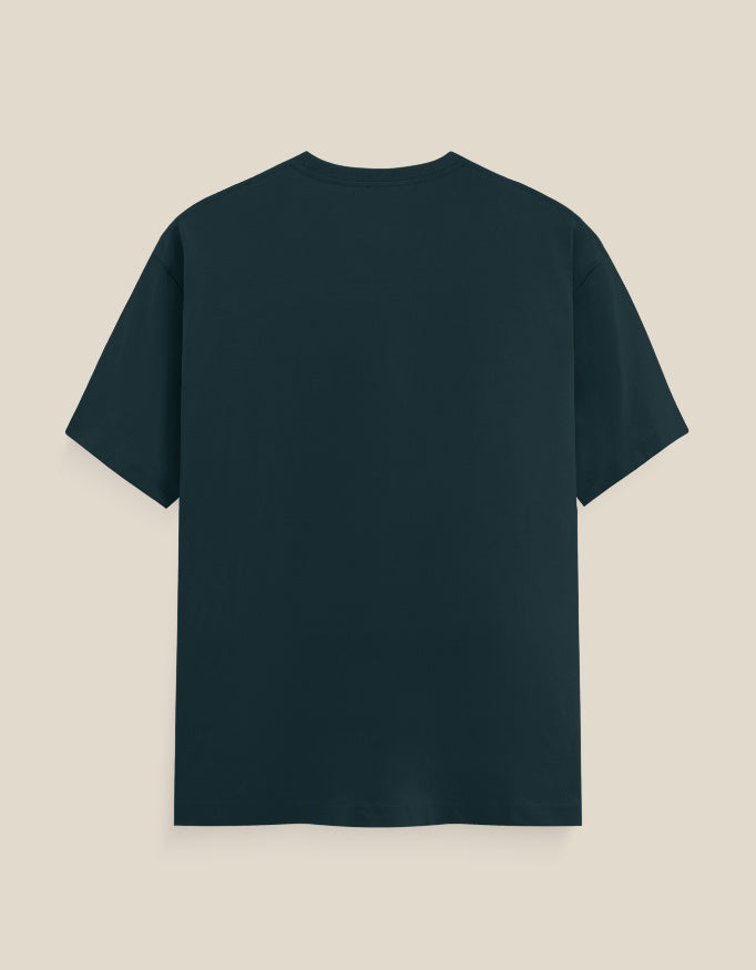 Back_2_c_38.jpg
