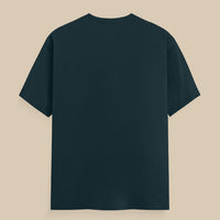 Back_2_c_38.jpg