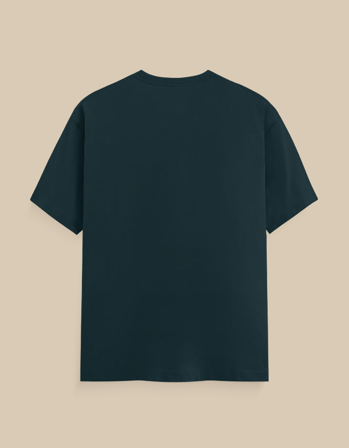 Back_2_c_38.jpg
