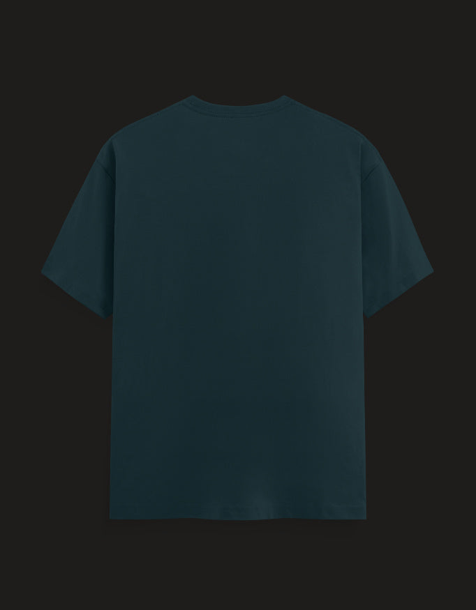Back_2_c_38.jpg