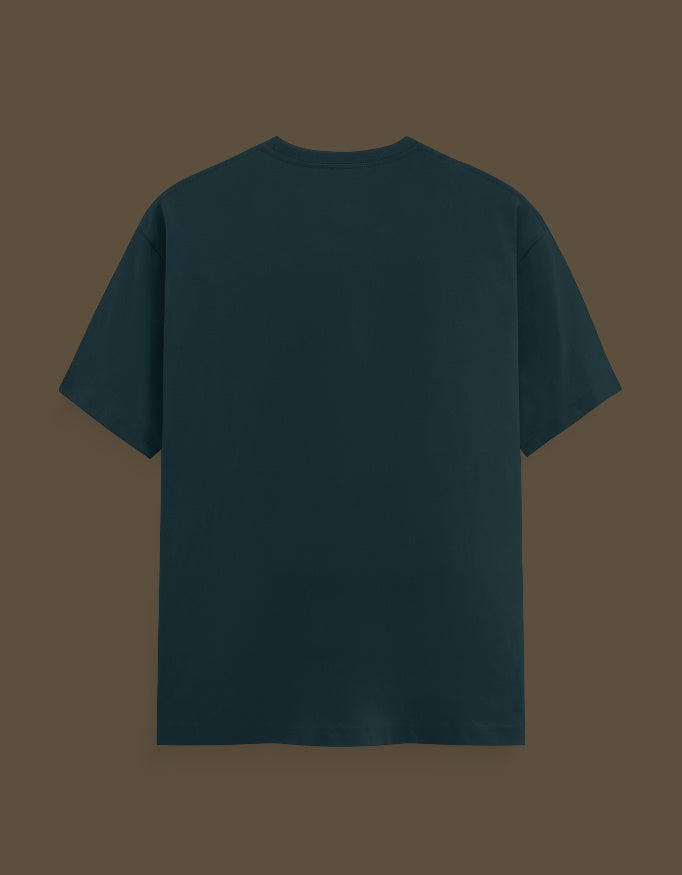 Back_2_c_38.jpg