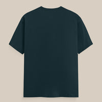 Back_2_c_38.jpg