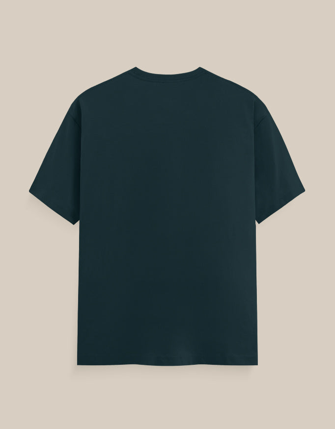 Back_2_c_38.jpg