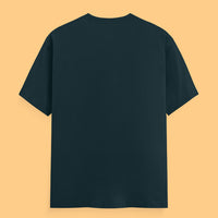 Back_2_c_38.jpg