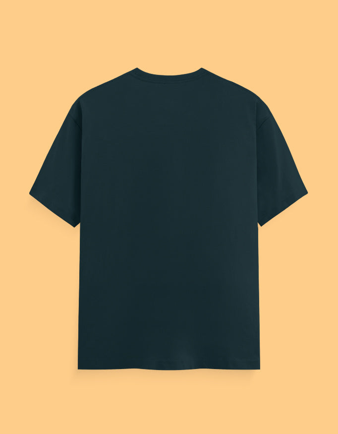 Back_2_c_38.jpg
