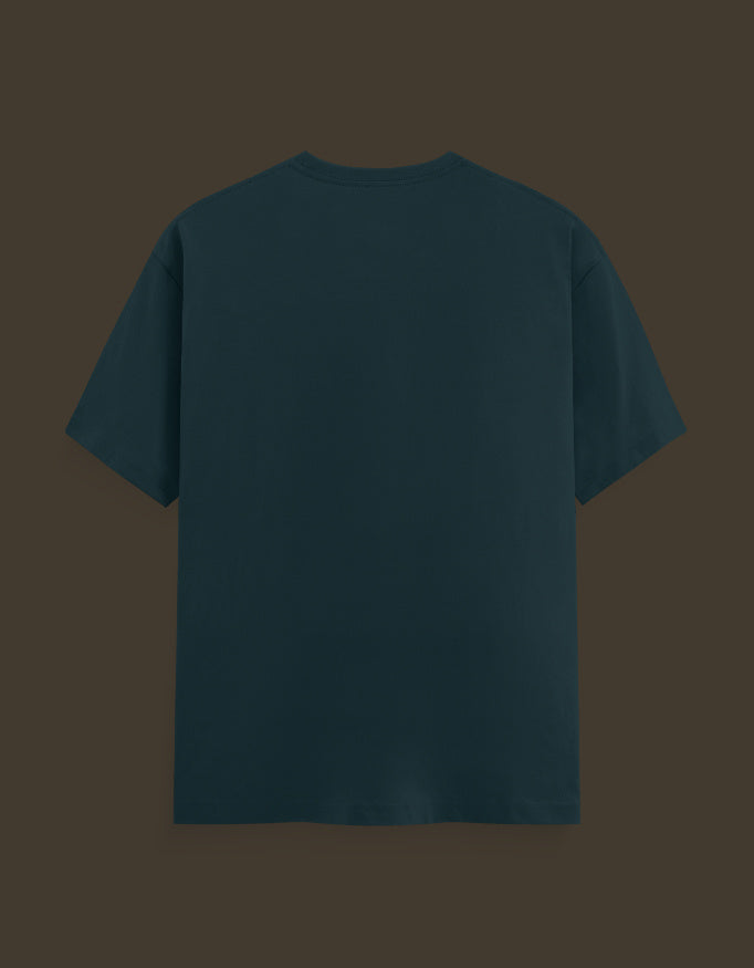 Back_2_c_38.jpg