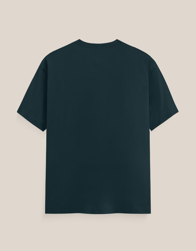 Back_2_c_38.jpg
