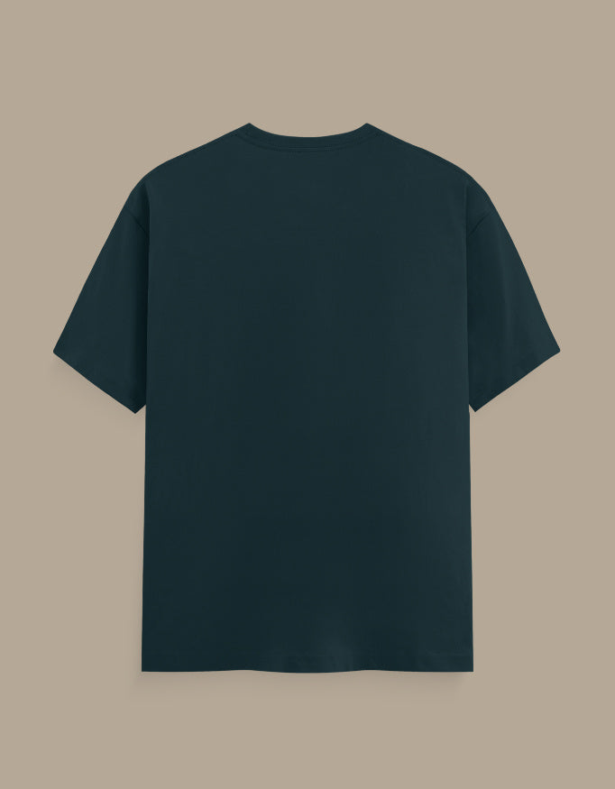 Back_2_c_38.jpg