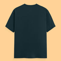 Back_2_c_38.jpg