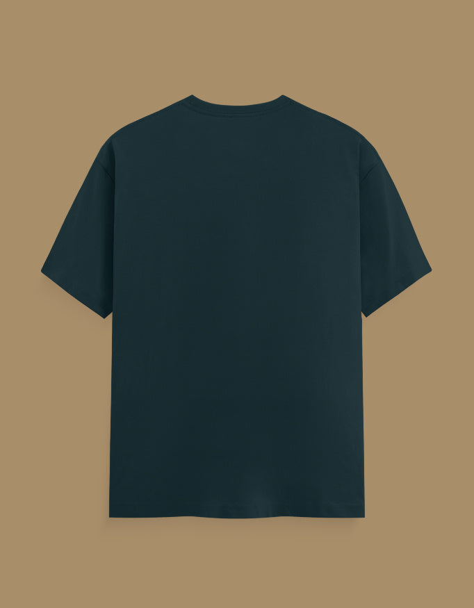 Back_2_c_38.jpg