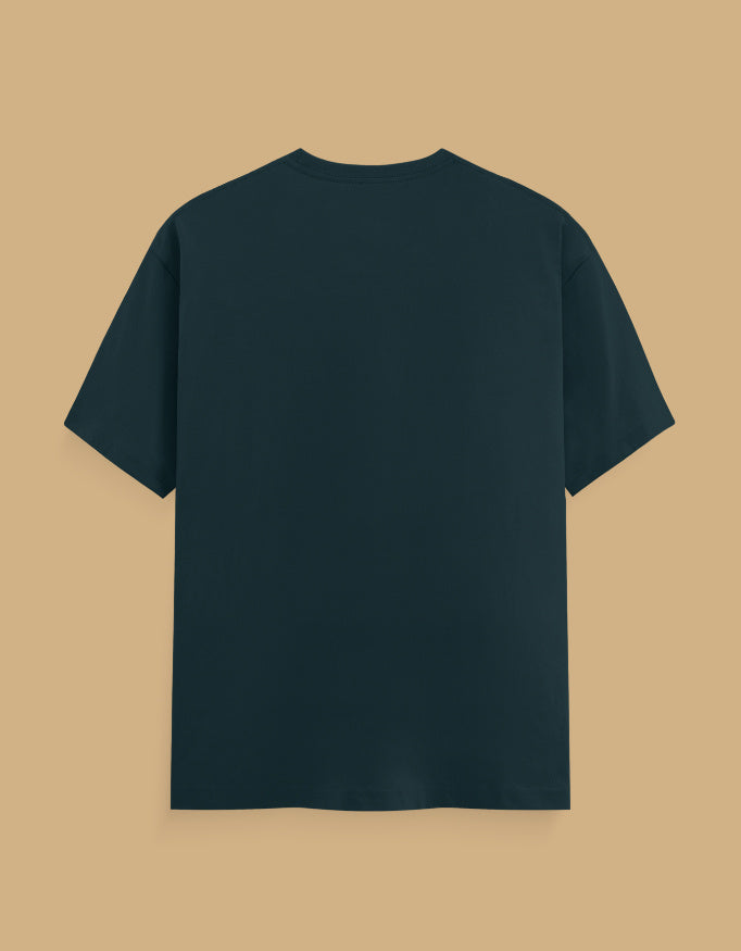 Back_2_c_38.jpg