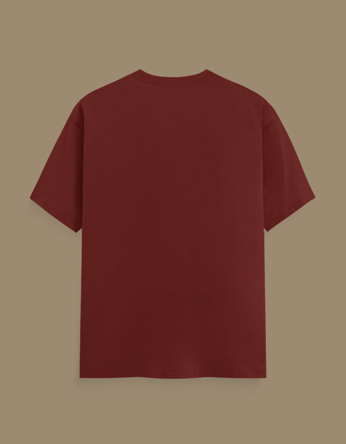 Back_2_c_39.jpg