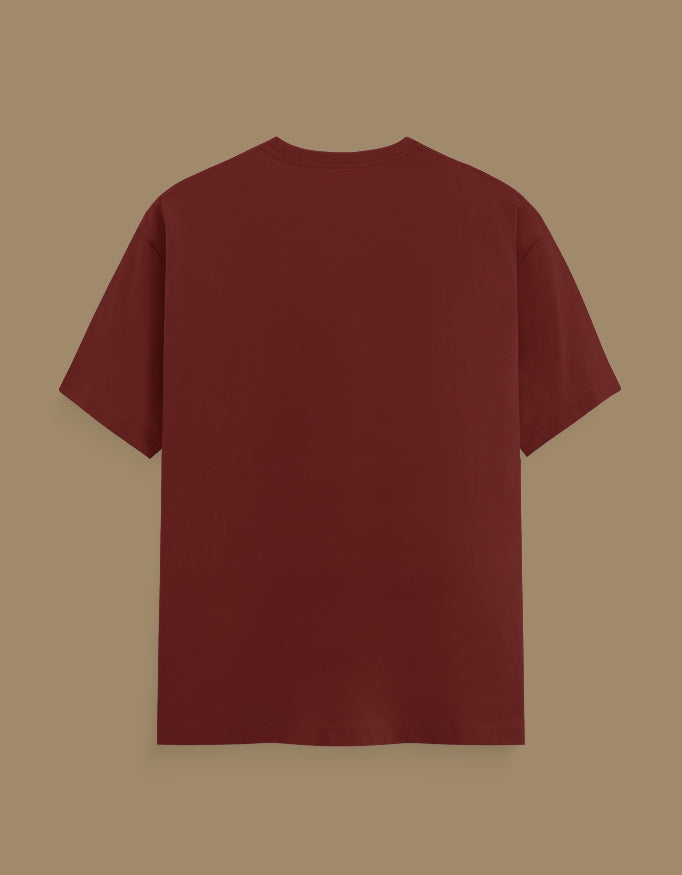 Back_2_c_39.jpg