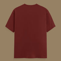 Back_2_c_39.jpg
