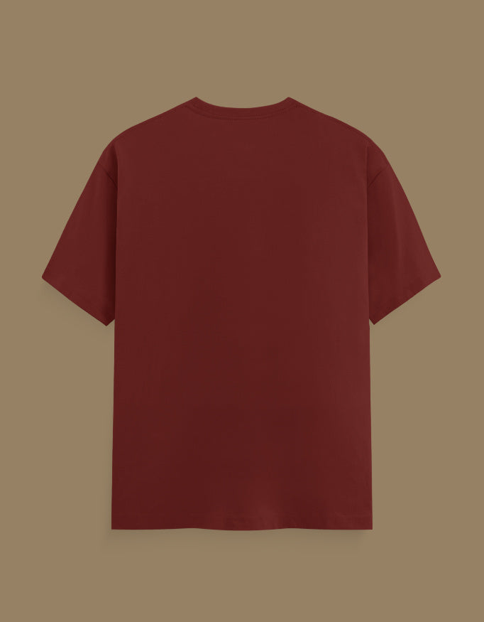 Back_2_c_39.jpg