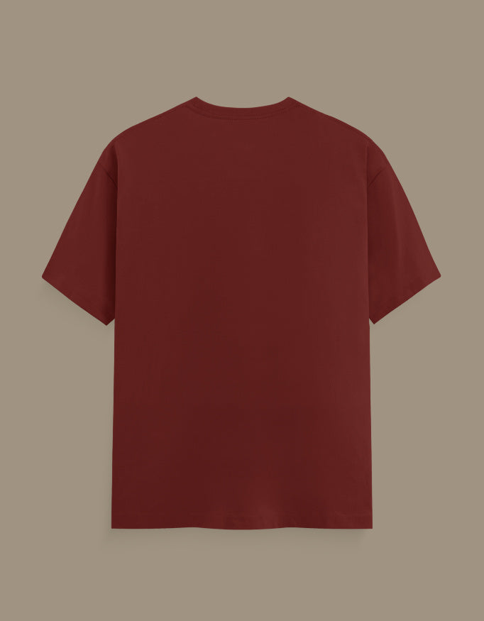 Back_2_c_39.jpg