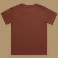 Back_2_c_39.jpg