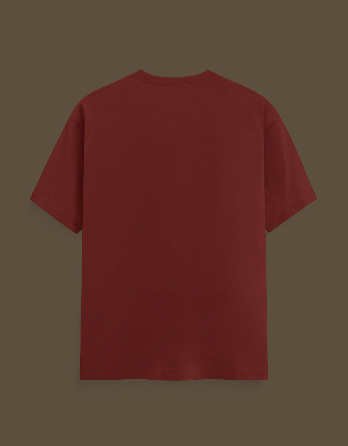 Back_2_c_39.jpg