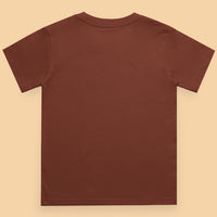 Back_2_c_39.jpg