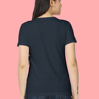 Back_2_c_3.jpg