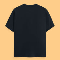 Back_2_c_3.jpg
