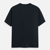 Back_2_c_3.jpg