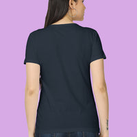 Back_2_c_3.jpg