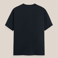 Back_2_c_3.jpg