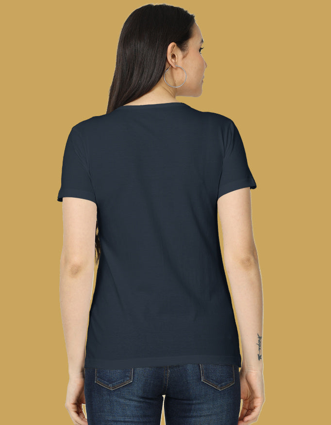Back_2_c_3.jpg