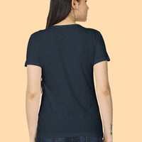 Back_2_c_3.jpg