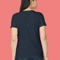 Back_2_c_3.jpg