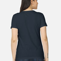 Back_2_c_3.jpg