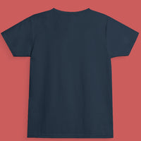 Back_2_c_3.jpg