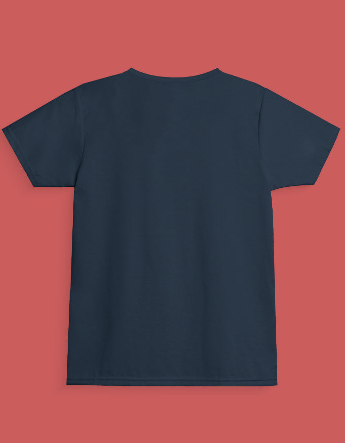 Back_2_c_3.jpg