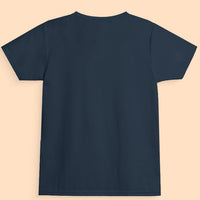 Back_2_c_3.jpg