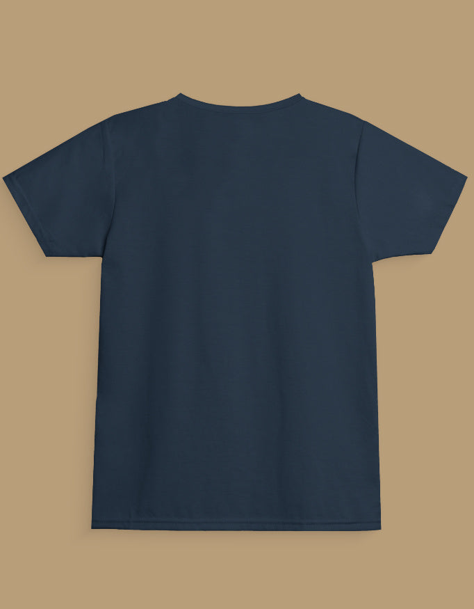 Back_2_c_3.jpg