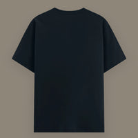 Back_2_c_3.jpg