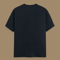 Back_2_c_3.jpg