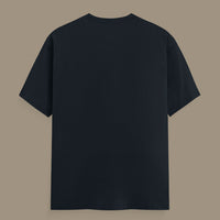 Back_2_c_3.jpg