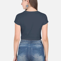 Back_2_c_3.jpg