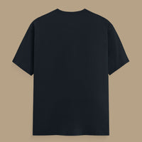 Back_2_c_3.jpg