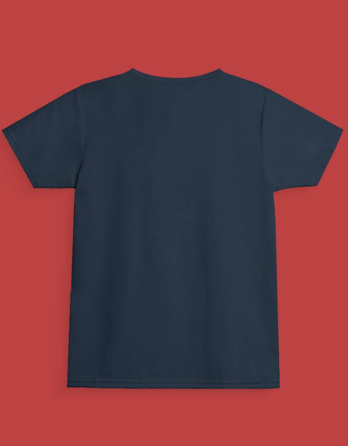 Back_2_c_3.jpg